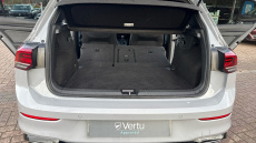 Volkswagen Golf 1.5 TSI 150 R-Line 5dr Petrol Hatchback